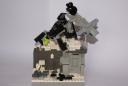 hw_diorama_scarab_01.jpg