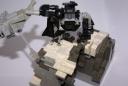 hw_diorama_scarab_02.jpg