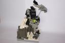 hw_diorama_scarab_side.jpg