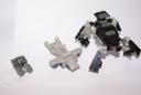 micro_scale_vehicles.jpg