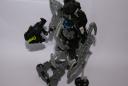 dsc02820.jpg