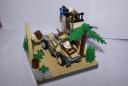 sdkfz222_diorama_3.jpg