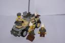 vehicl_n_figs.jpg