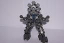 Matoran-Exo-Suit-MES