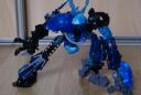 dsc01441.jpg