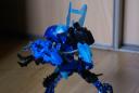 dsc01442.jpg