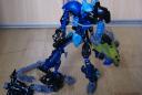 dsc01448.jpg