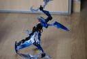 dsc00151.jpg