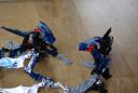 dsc00152.jpg