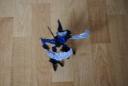 dsc00153.jpg