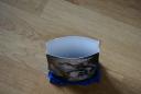dsc00155.jpg