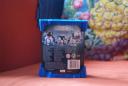 dsc00156.jpg