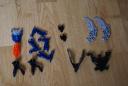 dsc00157.jpg