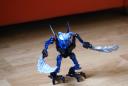 dsc00160.jpg