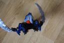 dsc00162.jpg