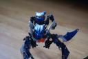 dsc00165.jpg