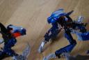 dsc00168.jpg