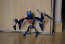 dsc00170.jpg