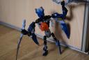 dsc00171.jpg