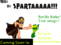 spriteaaaaaaaaa.png