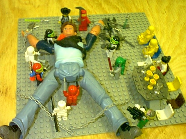 galidor4.jpg