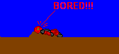 boredbug.png