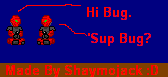 bugsig.png