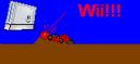 firstwiibug.png