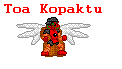 toakopaktu.gif