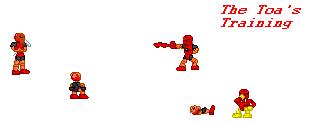 toatraining.jpg