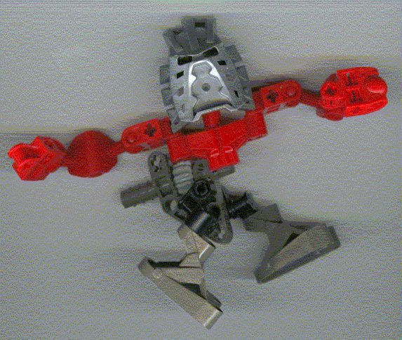 matoran.gif