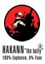 hakann_icon.gif