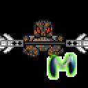 infectedrahkshi.png