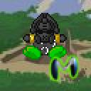 makutanuva.png