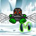 rahkshi.png