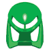 greenmasks.gif
