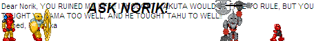 ask_norik.png