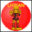 lhikansprite.png