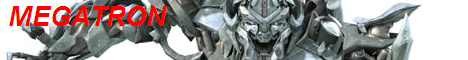 megatronmovie.bmp