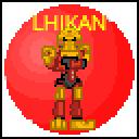 lhikansprite.png