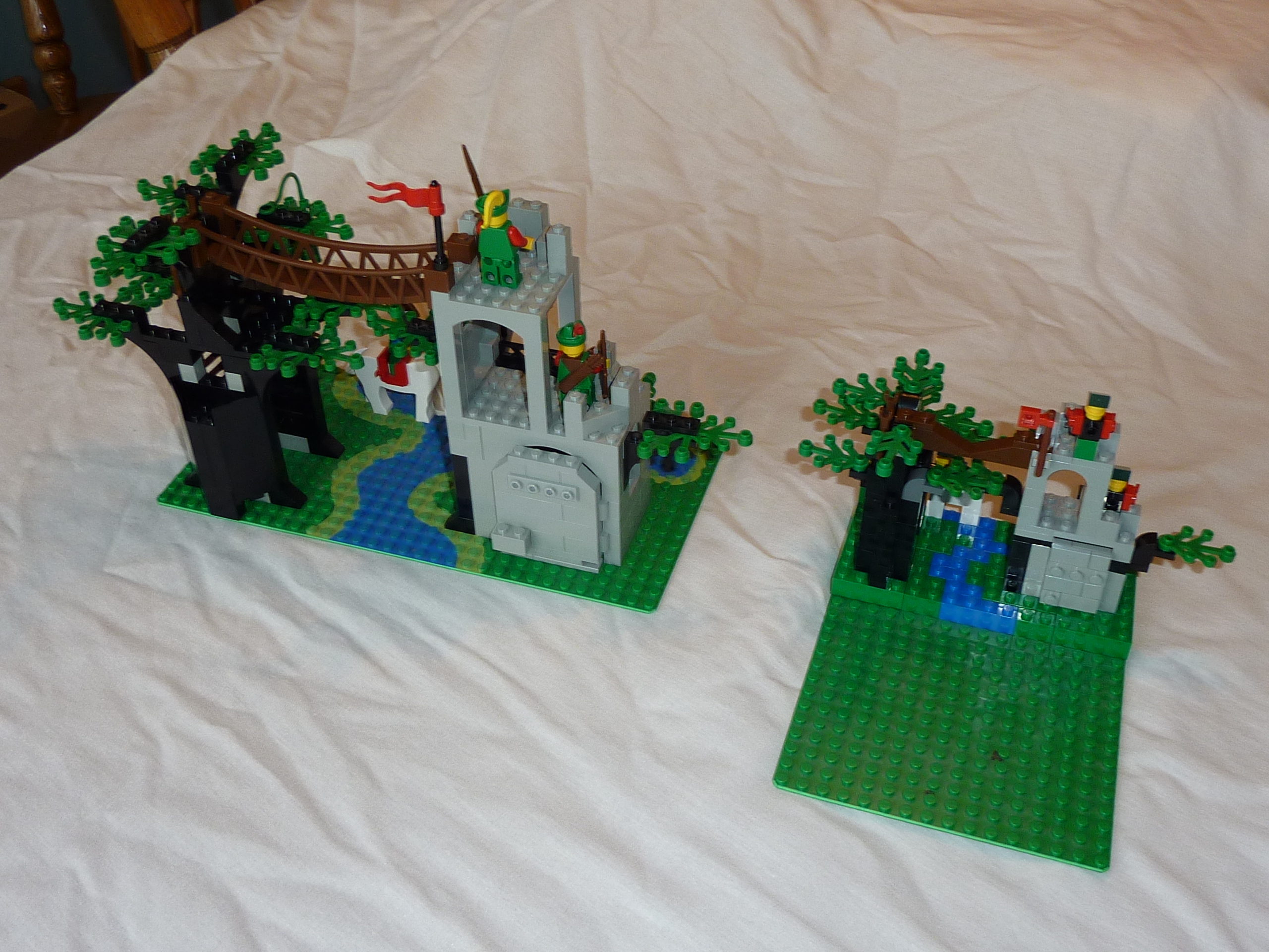 p1000055.jpg