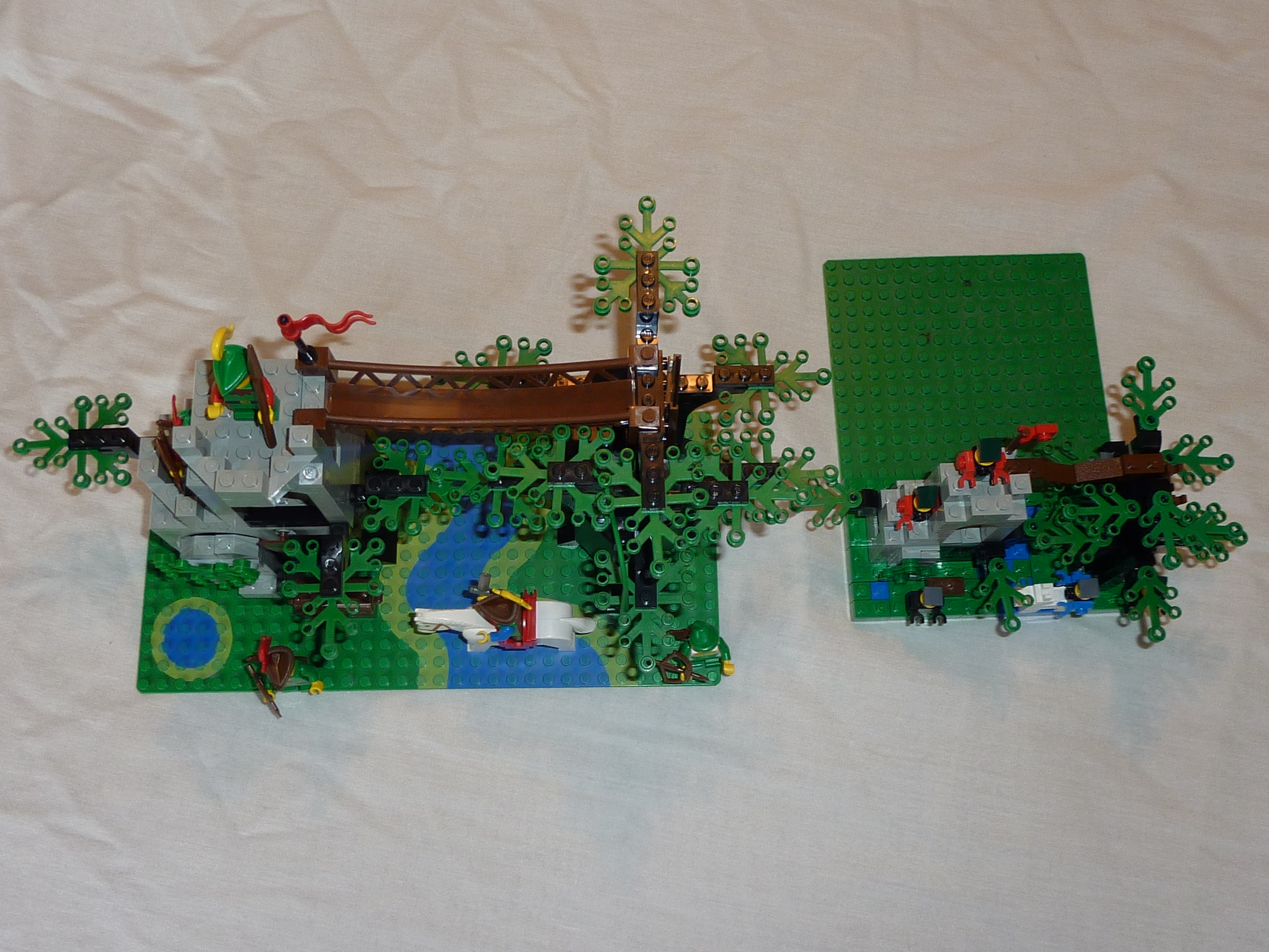 p1000058.jpg