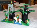 ForestmensCrossing