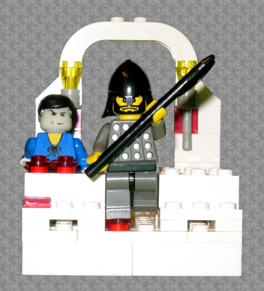 1_villain_stalks_foward.png