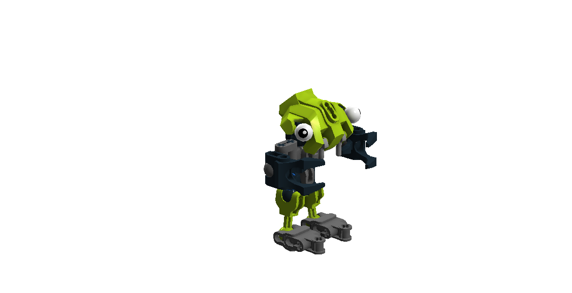 chibi_monstergreen2.png