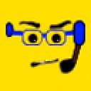 technician_bob_angry1_face.tga