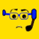 technician_bob_sad1_face.tga