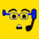 technician_bob_surprised2_face.tga