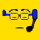 technician_bob_angry2_face.tga