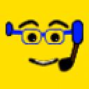 technician_bob_happy1_face.tga